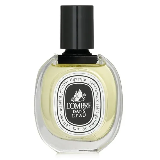 Diptyque L'Ombre Dans L'Eau Eau de Parfum 75ml Spray