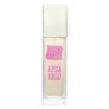 Alyssa Ashley Musk Eau de Toilette 50ml Spray