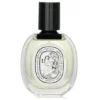 Diptyque Do Son Eau de Toilette 50ml Spray