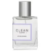 Clean Classic Spring Breeze Eau de Parfum 30ml Spray