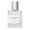 Clean Classic Flower Fresh Eau de Toilette 30ml Spray