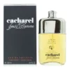Cacharel Pour L'Homme Eau de Toilette 100ml Spray