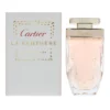 Cartier La Panthère Eau De Toilette 100ml Spray