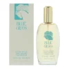 Elizabeth Arden Blue Grass Eau de Parfum 100ml Spray
