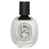 Diptyque Tam Dao Eau de Toilette 100ml Spray