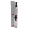 Diesel D by Diesel Eau de Toilette 50ml Spray