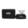 Al Haramain Dazzle Intense Eau de Parfum 100ml Spray