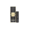 Carolina Herrera Gold Incense Eau de Parfum 20ml Spray