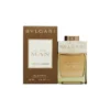 Bvlgari Man Terrae Essence Eau de Parfum 100ml Spray