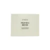 Byredo Mumbai Noise Eau de Parfum 100ml Spray