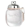 Coach Blue Eau de Toilette 60ml Spray