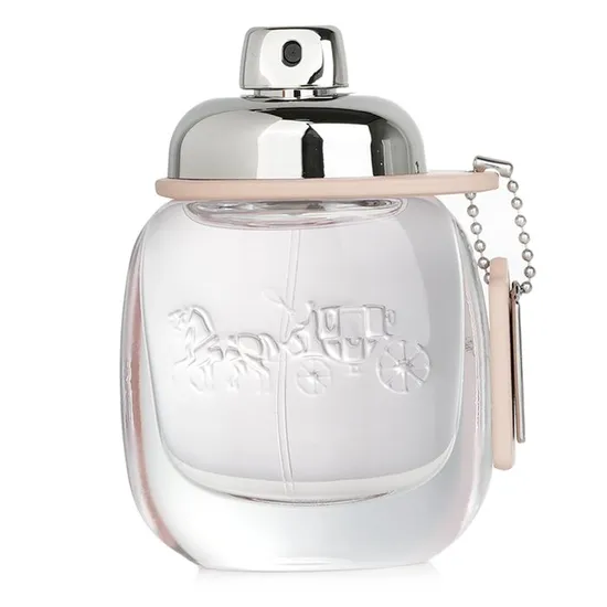 Coach Blue Eau de Toilette 60ml Spray