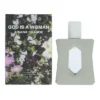 Ariana Grande God Is A Woman Eau de Parfum 100ml Spray