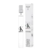 Calvin Klein CK Everyone Eau de Toilette 10ml Spray