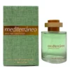 Antonio Banderas Mediterraneo Eau de Toilette 200ml Spray