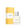 Clean Classic Fresh Linens Eau De Parfum 30ml Spray