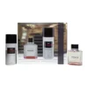 Antonio Banderas The Secret Gift Set 50ml EDT + 150ml Deodorant Spray