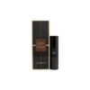 Carolina Herrera Mystery Tobacco Eau de Parfum 20ml Spray