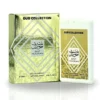 Ard Al Zaafaran Bint Hooran Eau De Parfum 100ml Spray