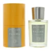 Acqua di Parma Colonia Pura Eau de Cologne 180ml Spray