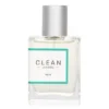 Clean Rain Eau de Parfum 30ml Spray