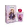 Disney Frozen Anna Eau de Toilette 100ml Spray