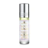 Al-Rehab Dalal Perfume Oil 6ml