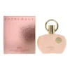 Afnan Perfumes Supremacy Pink Eau de Parfum 100ml Spray