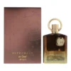 Afnan Supremacy In Oud Eau de Parfum 100ml Spray