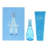 Davidoff Cool Water Reborn for Her Eau de Toilette 100ml Spray