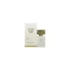 Elizabeth Arden White Tea Eau de Parfum 100ml Spray