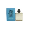 Cerruti 1881 Riviera Eau de Toilette 100ml Spray