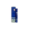 Armaf Club De Nuit Blue Iconic Eau de Parfum 105ml Spray