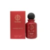 Delroba Parfums Mystique Mirage Eau de Parfum 100ml Spray