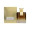 Diane Castel Feu Ardent Eau de Parfum 100ml Spray