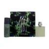 Cerruti 1881 Pour Homme Giftset 100ml EDT Spray+ 150ml Deo Spray