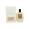 Dear Rose I Love My Man Eau de Parfum 100ml Spray