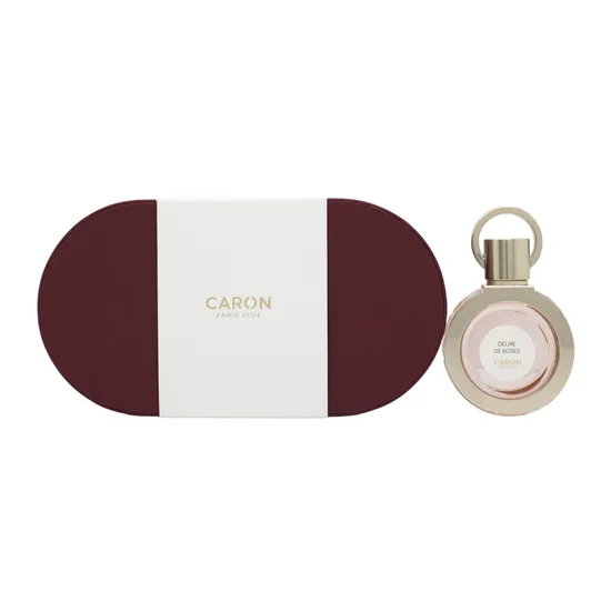 Caron Délire de Roses Parfum 100ml Spray