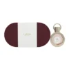Caron Délire de Roses Parfum 50ml Spray