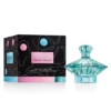Britney Spears Curious Eau de Parfum 30ml Spray