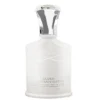 Creed Silver Mountain Water Eau de Parfum 250ml Splash