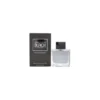 Antonio Banderas Seduction In Black Eau de Toilette 100ml Spray