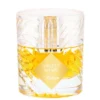 By Kilian Angels' Share Eau de Parfum 100ml Spray