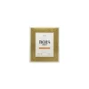 Bois 1920 Classic Paradise Eau de Parfum 100ml Spray