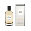 David Beckham Refined Woods Eau de Parfum 50ml Spray