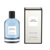 David Beckham Infinite Aqua Eau de Parfum 100ml Spray