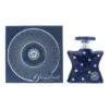 Bond No 9 Nuits de Noho Eau de Parfum 100ml Spray