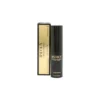 Carolina Herrera Bad Boy Le Parfum Eau de Parfum 10ml Spray