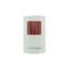 CourrÃ¨ges L'Empreinte Eau de Parfum 30ml Spray