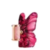 Carolina Herrera La Bomba Eau de Parfum 80ml Spray